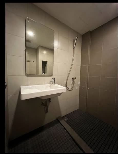 Elio Del Ray, Bangkok, 95 Sukhumvit 64 Road, Bang Chak, Phra Khanong, Bangkok, 1 Bedroom, 24 sqm, Condo For Sale, by HOME Real Estate Service, 500406740 - DDproperty.com