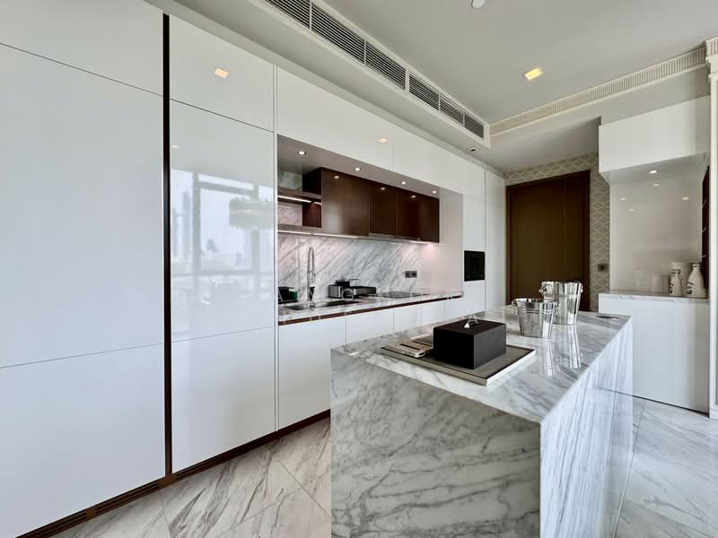 The Monument Thonglor, bangkok, 998 Thonglor Road, Khlong Tan Nua, Watthana, Bangkok, 2 Bedrooms, 125 sqm, Condo For Sale, by Bangkok Residential, 500406746 - DDproperty.com