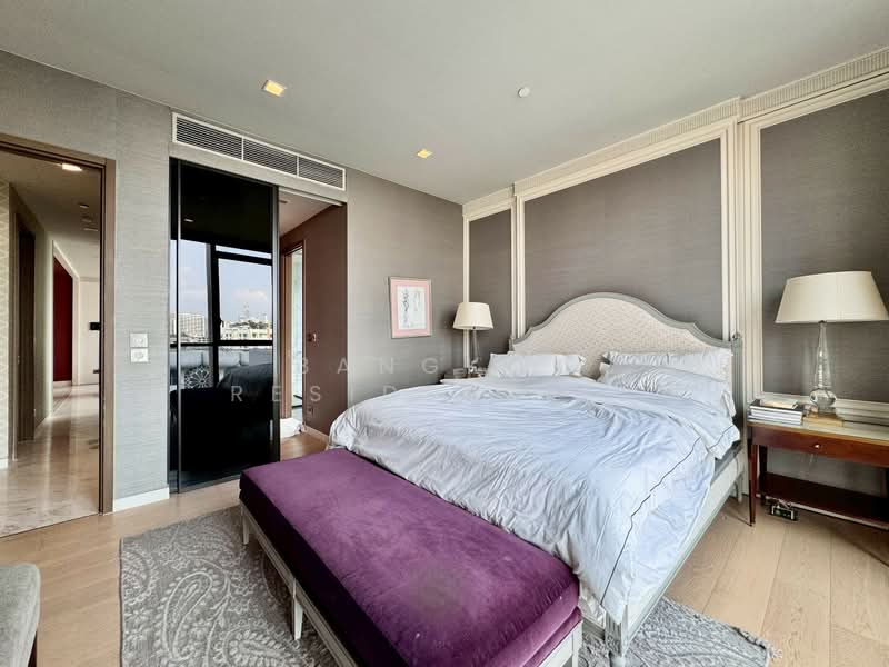 The Monument Thonglor, bangkok, 998 Thonglor Road, Khlong Tan Nua, Watthana, Bangkok, 2 Bedrooms, 125 sqm, Condo For Sale, by Bangkok Residential, 500406746 - DDproperty.com