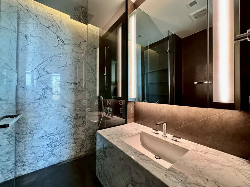 The Monument Thonglor, bangkok, 998 Thonglor Road, Khlong Tan Nua, Watthana, Bangkok, 2 Bedrooms, 125 sqm, Condo For Sale, by Bangkok Residential, 500406746 - DDproperty.com