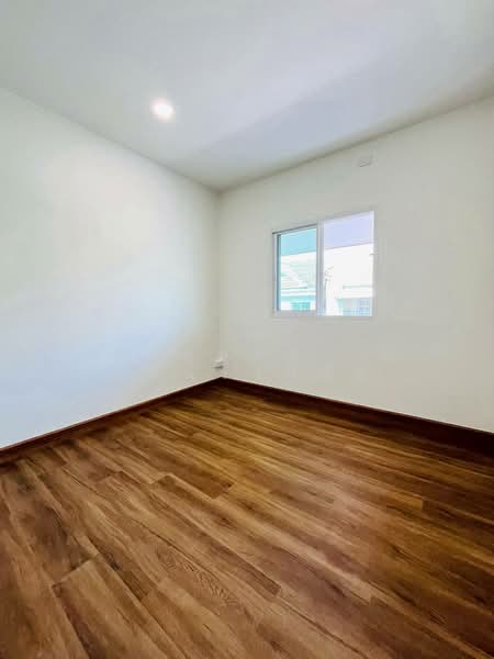 Pruksa 18/1, Nonthaburi, Bang Mae Nang, Bang Yai, Nonthaburi, 3 Bedrooms, 130 sqm, Townhouse For Rent, by บุษบา รัตนวงษ์ชัย, 500406766 - DDproperty.com