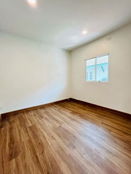 Pruksa 18/1, Nonthaburi, Bang Mae Nang, Bang Yai, Nonthaburi, 3 Bedrooms, 130 sqm, Townhouse For Rent, by บุษบา รัตนวงษ์ชัย, 500406766 - DDproperty.com