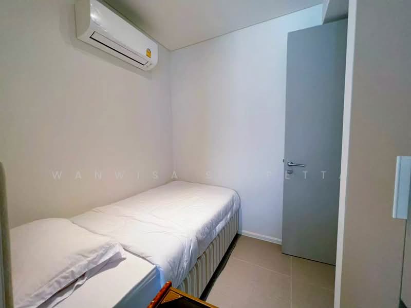 Veranda Residence Hua Hin, Prachuap Khiri Khan, Veranda Residence, Nong Kae, Hua Hin, Prachuap Khiri Khan, 2 Bedrooms, 63 sqm, Condo For Sale, by Wanwisa Scopetta, 500406770 - DDproperty.com