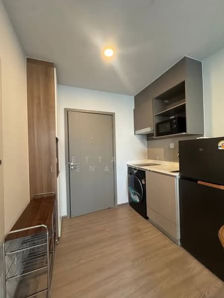 Aspire Sukhumvit-Rama 4, Bangkok, 4404 Rama 4 Road, Phra Kanong, Khlong Toei, Bangkok, 2 Bedrooms, 36 sqm, Condo For Rent, by Settawut Leenavong, 500406782 - DDproperty.com