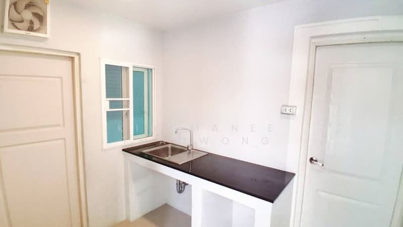 The Centro Watcharapol, Bangkok, Sukhaphiban 5 Road, O-Ngoen, Sai Mai, Bangkok, 4 Bedrooms, 220 sqm, Single Detached House For Sale, by Kingmanee Thaowong, 500406787 - DDproperty.com