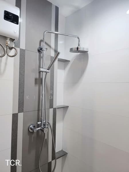 Rhythm Ratchada, Bangkok, 558 Ratchadaphisek Road, Samsen Nok, Huai Khwang, Bangkok, 2 Bedrooms, 74 sqm, Condo For Sale, by Areeya Kingwichit, 500406794 - DDproperty.com