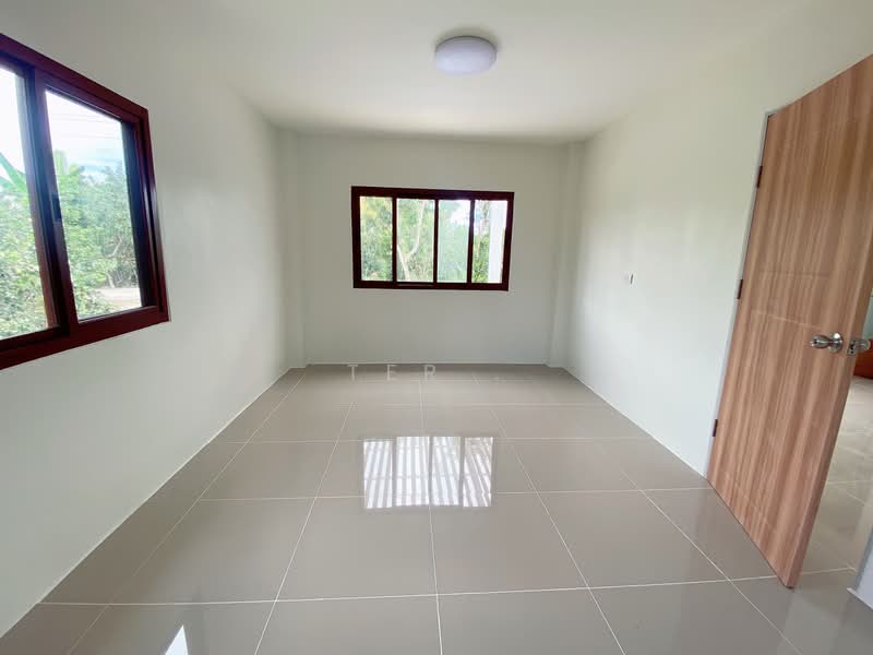 ที่ดินสวน 1-3-80 ไร่ บางสะแก บางคนที สมุทรสงคราม, Samut Songkhram, Bang Sakae, Bang Khon Ti, Samut Songkhram, , 3,122 sqm, Land For Sale, by Ter ., 500406801 - DDproperty.com