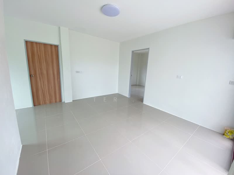 ที่ดินสวน 1-3-80 ไร่ บางสะแก บางคนที สมุทรสงคราม, Samut Songkhram, Bang Sakae, Bang Khon Ti, Samut Songkhram, , 3,122 sqm, Land For Sale, by Ter ., 500406801 - DDproperty.com