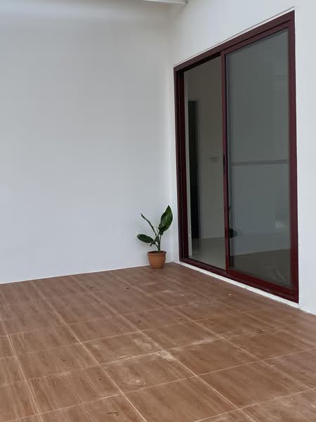 ที่ดินสวน 1-3-80 ไร่ บางสะแก บางคนที สมุทรสงคราม, Samut Songkhram, Bang Sakae, Bang Khon Ti, Samut Songkhram, , 3,122 sqm, Land For Sale, by Ter ., 500406801 - DDproperty.com