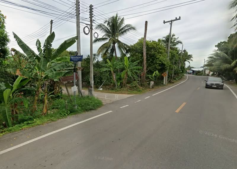 ที่ดินสวน 1-3-80 ไร่ บางสะแก บางคนที สมุทรสงคราม, สมุทรสงคราม, บางสะแก, บางคนที, สมุทรสงคราม, 3,122 ตร.ม., ที่ดิน ขาย, โดย Ter ., 500406801 - DDproperty.com