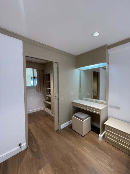 Thonglor Tower, Bangkok, Soi Thonglor, Sukhumvit 55 Road, Khlongtoei Nua, Watthana, Bangkok, 2 Bedrooms, 93 sqm, Condo For Rent, by HOME Real Estate Service, 500406804 - DDproperty.com