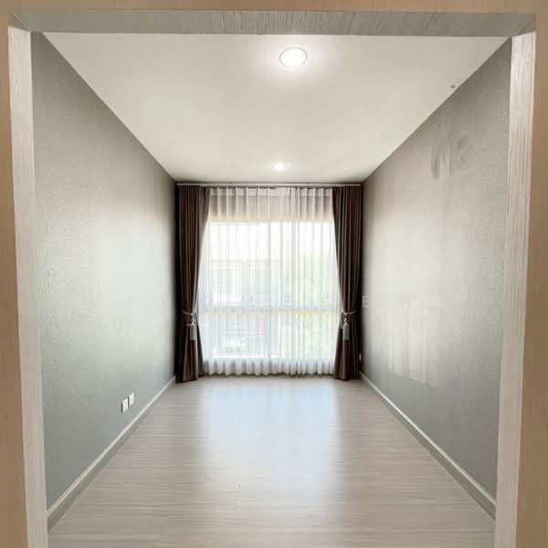 The Palm Chaengwattana-Chaiyaphruek, Nonthaburi, 92 Rural Highway Road, Bang Tanai, Pak Kret, Nonthaburi, 4 Bedrooms, 265 sqm, Single Detached House For Sale, by AJHOMECENTER - คุณเอ็กซ์, 500406805 - DDproperty.com