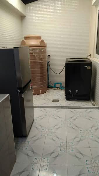 Golden Town Srinakarin-Sukhumvit, Samut Prakan, 133 Moo 4, Bang Mueng, Muang Samut Prakarn, Samut Prakan, 4 Bedrooms, 120 sqm, Townhouse For Rent, by Phatcharee Prakot, 500406814 - DDproperty.com