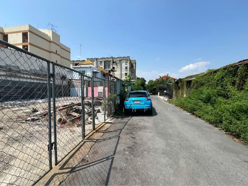 บ้าน 5-ห้องนอน, กรุงเทพ, สะพานสอง, วังทองหลาง, กรุงเทพ, 410 ตร.ม., บ้านเดี่ยว ขาย, โดย Pitchocha Kiatsinpon, 500406855 - DDproperty.com