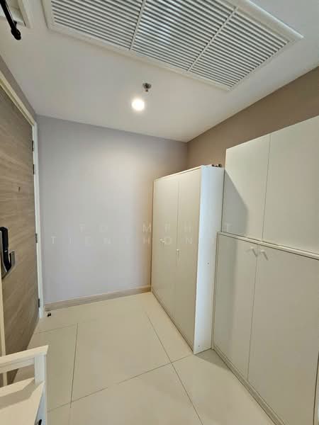 Supalai Riva Grande Rama 3, Bangkok, Rama 3 Road, Chong Nonsi, Yan Nawa, Bangkok, 2 Bedrooms, 88 sqm, Condo For Sale, by Poomphat Tienthongsakul, 500406856 - DDproperty.com