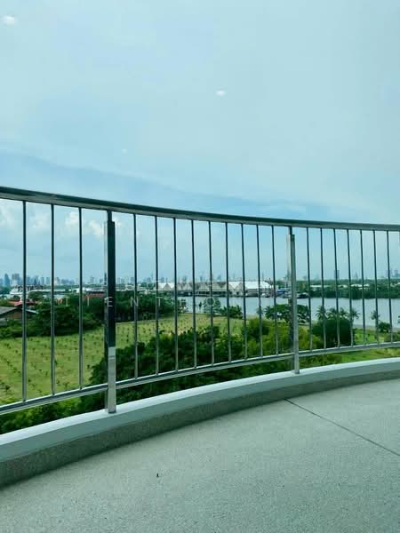 Supalai Riva Grande Rama 3, Bangkok, Rama 3 Road, Chong Nonsi, Yan Nawa, Bangkok, 2 Bedrooms, 88 sqm, Condo For Sale, by Poomphat Tienthongsakul, 500406856 - DDproperty.com