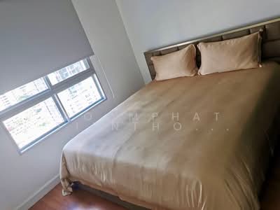 ขาย - Condo One X Sukhumvit 26 : คอนโด วัน เอ็กซ์ สุขุมวิท 26, กรุงเทพ