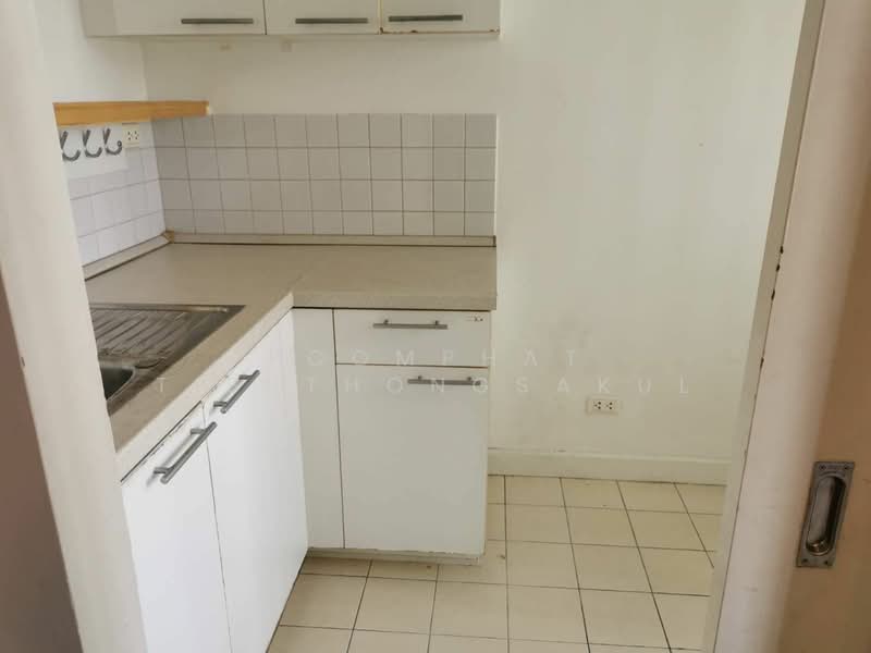 Condo One X Sukhumvit 26, Bangkok, Soi Sukhumvit 26, Sukhumvit Road, Khong Tan, Khlong Toei, Bangkok, 2 Bedrooms, 90 sqm, Condo For Sale, by Poomphat Tienthongsakul, 500406865 - DDproperty.com