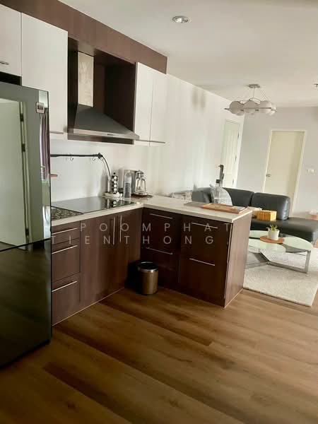 Condo One X Sukhumvit 26 : คอนโด วัน เอ็กซ์ สุขุมวิท 26, กรุงเทพ, ซอยสุขุมวิท 26 ถนนสุขุมวิท, คลองตัน, คลองเตย, กรุงเทพ, 90 ตร.ม., คอนโด ขาย, โดย Poomphat Tienthongsakul, 500406865 - DDproperty.com