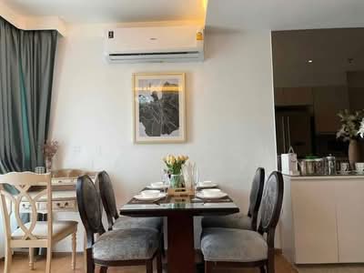 For Rent - H Sukhumvit 43, Bangkok