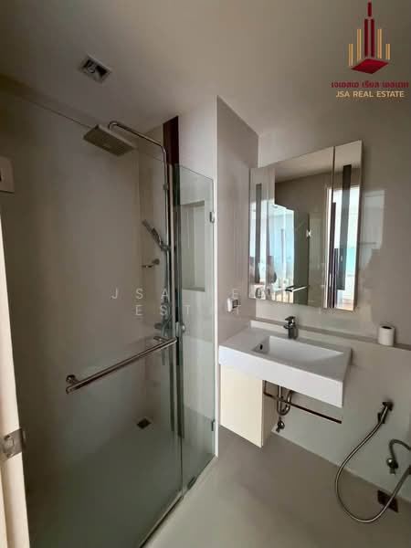 Q House Sukhumvit 79, Bangkok, 2059 Sukhumvit Road, Phra Kanong Nua, Watthana, Bangkok, 2 Bedrooms, 60 sqm, Condo For Sale, by JSA REAL ESTATE, 500406891 - DDproperty.com