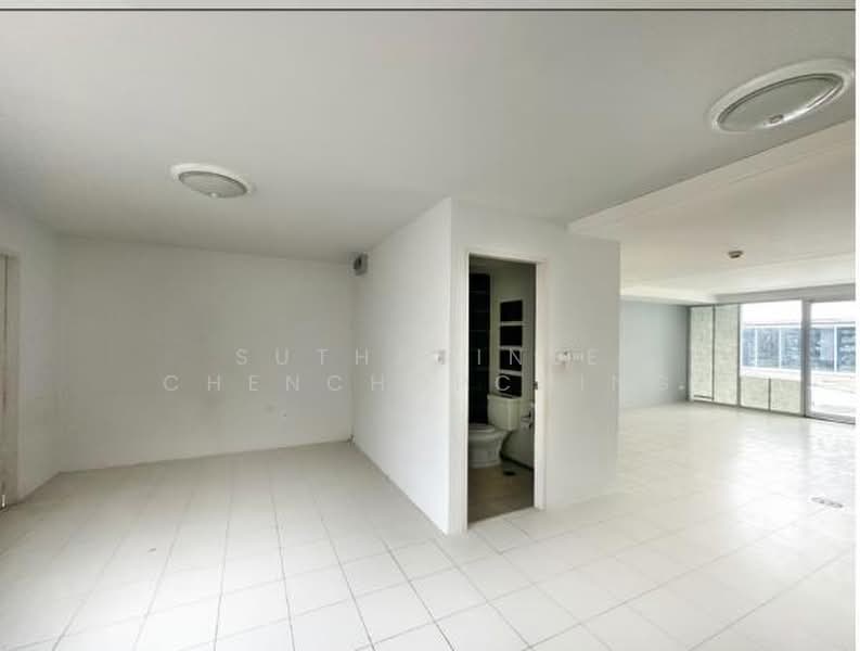 Smart Condo Rama 2, Bangkok, Soi Raksinphong, Rama 2 Road, Samae Dam, Bang Khun Thian, Bangkok, Studio, 67 sqm, Condo For Sale, by Suthasinee Chenchopching, 500406892 - DDproperty.com