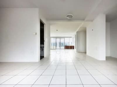 ขาย - Smart Condo Rama 2 : สมาร์ท คอนโด พระราม2, กรุงเทพ