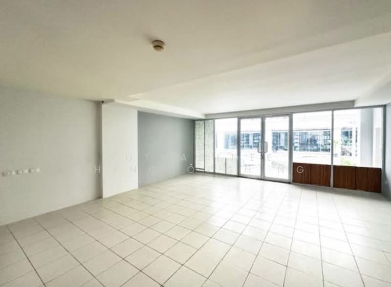 Smart Condo Rama 2, Bangkok, Soi Raksinphong, Rama 2 Road, Samae Dam, Bang Khun Thian, Bangkok, Studio, 67 sqm, Condo For Sale, by Suthasinee Chenchopching, 500406892 - DDproperty.com