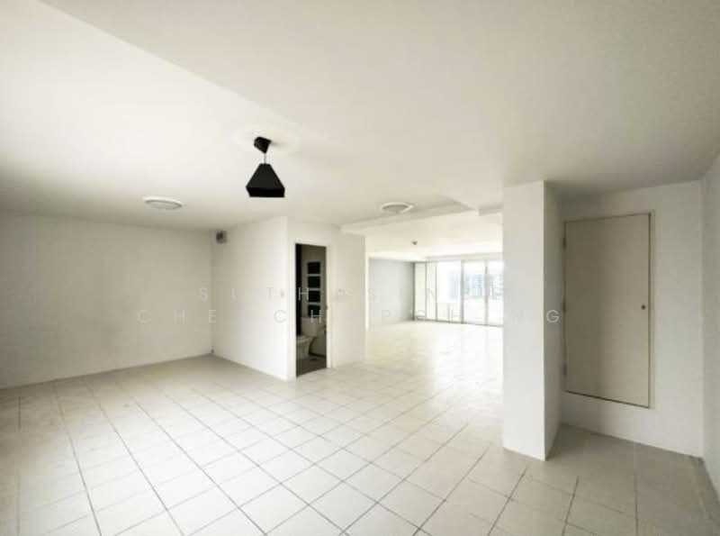 Smart Condo Rama 2 : สมาร์ท คอนโด พระราม2, กรุงเทพ, ซอยรักสินพงษ์ ถนนพระราม2, แสมดำ, บางขุนเทียน, กรุงเทพ, 67 ตร.ม., คอนโด ขาย, โดย Suthasinee Chenchopching, 500406892 - DDproperty.com