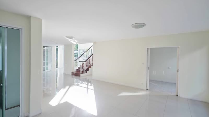 undefined, กรุงเทพ, ดอกไม้, ประเวศ, กรุงเทพ, 270 ตร.ม., บ้านเดี่ยว ขาย, โดย Poomphat Tienthongsakul, 500406901 - DDproperty.com