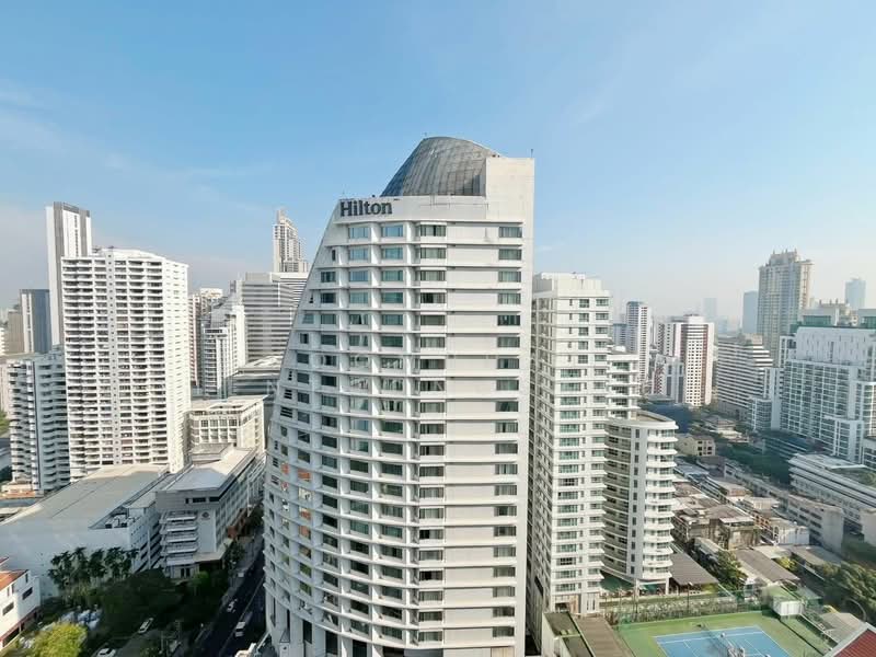 Celes Asoke : เซเลส อโศก, กรุงเทพ, 8-10 สุขุมวิท 21, คลองเตยเหนือ, วัฒนา, กรุงเทพ, 34 ตร.ม., คอนโด ขาย, โดย Poomphat Tienthongsakul, 500406903 - DDproperty.com