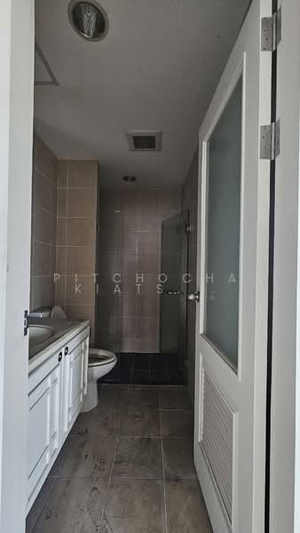 The Station Sathorn-Bangrak, Bangkok, 109 Chareonkrung 65 Road, Yan Nawa, Sathon, Bangkok, 1 Bedroom, 36 sqm, Condo For Sale, by Pitchocha Kiatsinpon, 500406911 - DDproperty.com