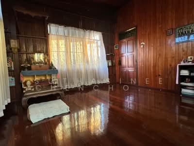 ขาย - บ้าน 3-ห้องนอน, กรุงเทพ