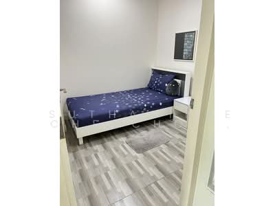 ขาย - The Room Ratchada-Ladprao : เดอะ รูม รัชดา - ลาดพร้าว, กรุงเทพ