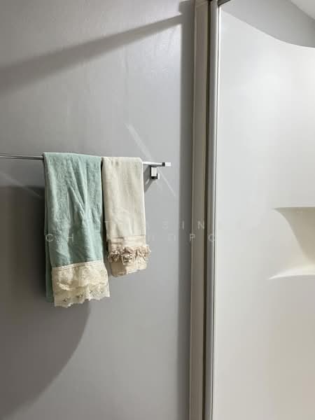 The Room Ratchada-Ladprao : เดอะ รูม รัชดา - ลาดพร้าว, กรุงเทพ, ถนนลาดพร้าว, จันทรเกษม, จตุจักร, กรุงเทพ, 62 ตร.ม., คอนโด ขาย, โดย Suthasinee Chenchopching, 500406921 - DDproperty.com