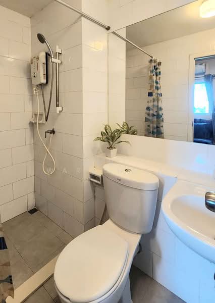 Plum Condo Bangyai Station, Nonthaburi, Janthongeam Road, Bang Rak Pattana, Bang Bua Thong, Nonthaburi, 2 Bedrooms, 46 sqm, Condo For Rent, by Mint Warachaya, 500406925 - DDproperty.com