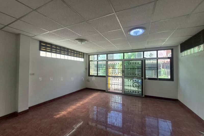 หมู่บ้านบัวทอง, Nonthaburi, Bang Rak Pattana, Bang Bua Thong, Nonthaburi, 2 Bedrooms, 110 sqm, Townhouse For Sale, by ชนะชาติ นนท์ตา, 500406927 - DDproperty.com