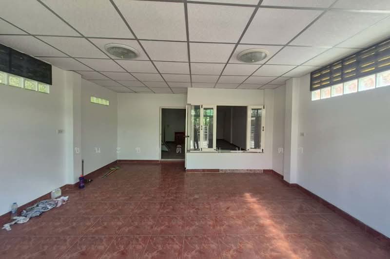 หมู่บ้านบัวทอง, Nonthaburi, Bang Rak Pattana, Bang Bua Thong, Nonthaburi, 2 Bedrooms, 110 sqm, Townhouse For Sale, by ชนะชาติ นนท์ตา, 500406927 - DDproperty.com