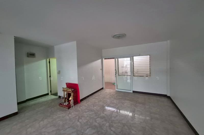 หมู่บ้านบัวทอง, Nonthaburi, Bang Rak Pattana, Bang Bua Thong, Nonthaburi, 2 Bedrooms, 110 sqm, Townhouse For Sale, by ชนะชาติ นนท์ตา, 500406927 - DDproperty.com