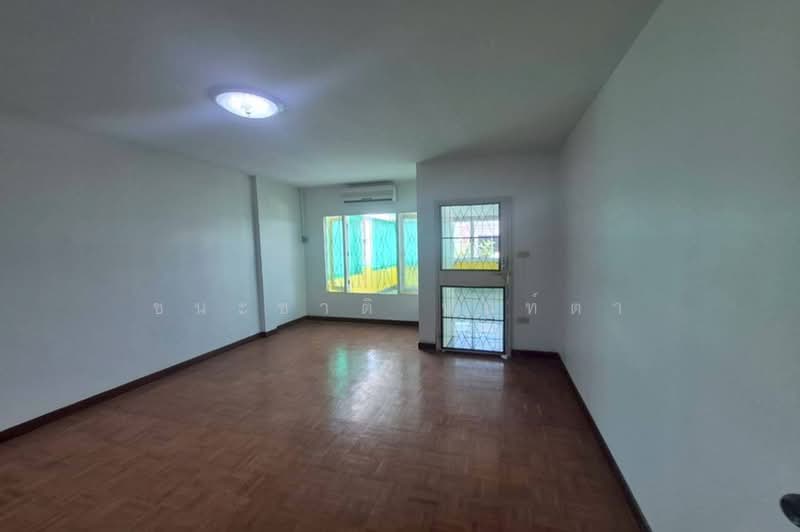หมู่บ้านบัวทอง, Nonthaburi, Bang Rak Pattana, Bang Bua Thong, Nonthaburi, 2 Bedrooms, 110 sqm, Townhouse For Sale, by ชนะชาติ นนท์ตา, 500406927 - DDproperty.com