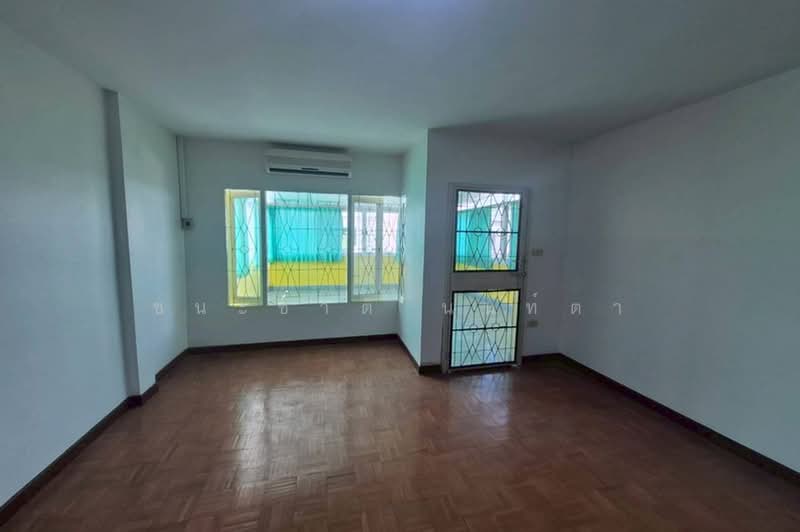 หมู่บ้านบัวทอง, Nonthaburi, Bang Rak Pattana, Bang Bua Thong, Nonthaburi, 2 Bedrooms, 110 sqm, Townhouse For Sale, by ชนะชาติ นนท์ตา, 500406927 - DDproperty.com