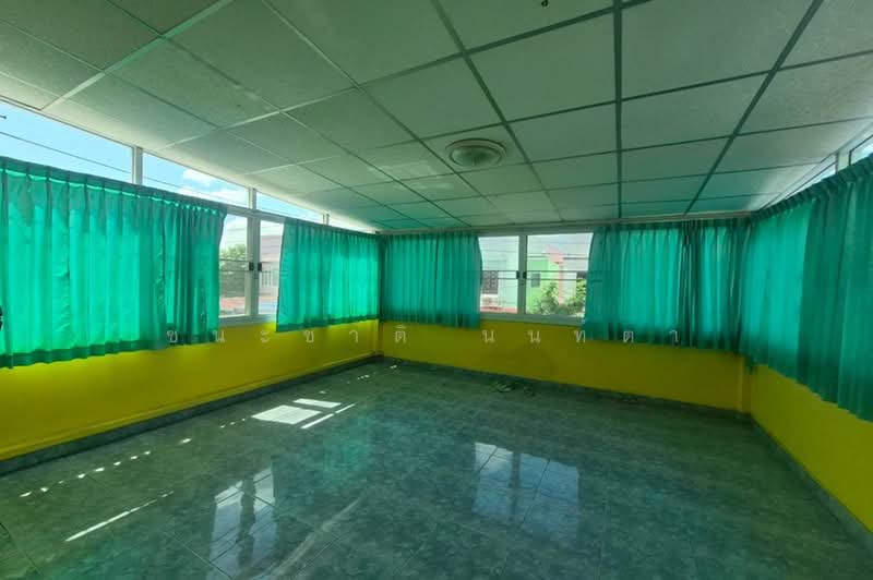 หมู่บ้านบัวทอง, Nonthaburi, Bang Rak Pattana, Bang Bua Thong, Nonthaburi, 2 Bedrooms, 110 sqm, Townhouse For Sale, by ชนะชาติ นนท์ตา, 500406927 - DDproperty.com