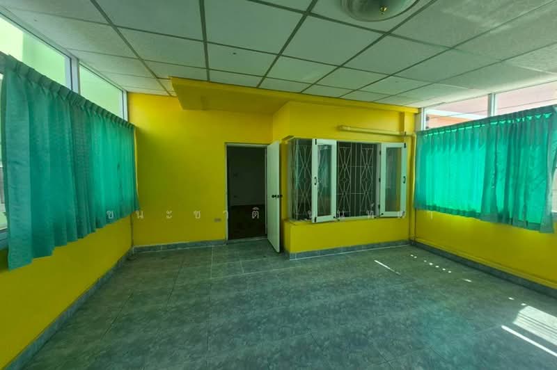 หมู่บ้านบัวทอง, Nonthaburi, Bang Rak Pattana, Bang Bua Thong, Nonthaburi, 2 Bedrooms, 110 sqm, Townhouse For Sale, by ชนะชาติ นนท์ตา, 500406927 - DDproperty.com