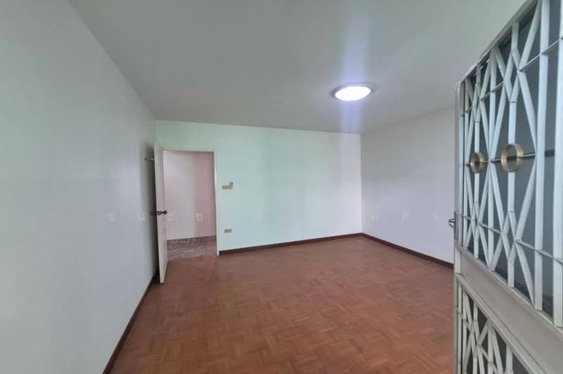 หมู่บ้านบัวทอง, Nonthaburi, Bang Rak Pattana, Bang Bua Thong, Nonthaburi, 2 Bedrooms, 110 sqm, Townhouse For Sale, by ชนะชาติ นนท์ตา, 500406927 - DDproperty.com