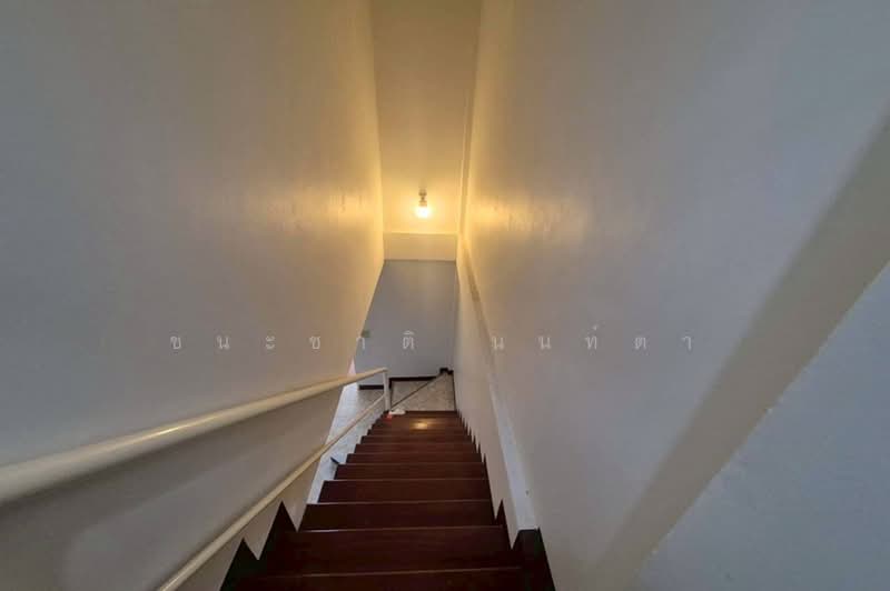 หมู่บ้านบัวทอง, Nonthaburi, Bang Rak Pattana, Bang Bua Thong, Nonthaburi, 2 Bedrooms, 110 sqm, Townhouse For Sale, by ชนะชาติ นนท์ตา, 500406927 - DDproperty.com