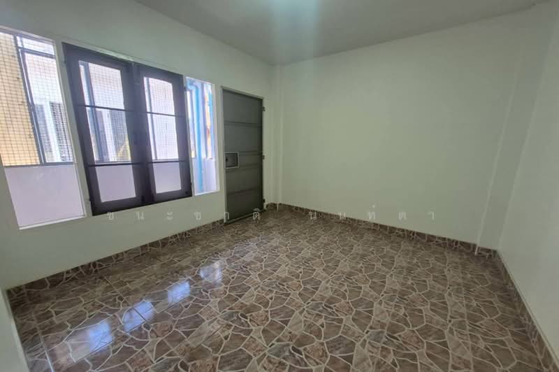 หมู่บ้านบัวทอง, Nonthaburi, Bang Rak Pattana, Bang Bua Thong, Nonthaburi, 2 Bedrooms, 110 sqm, Townhouse For Sale, by ชนะชาติ นนท์ตา, 500406927 - DDproperty.com