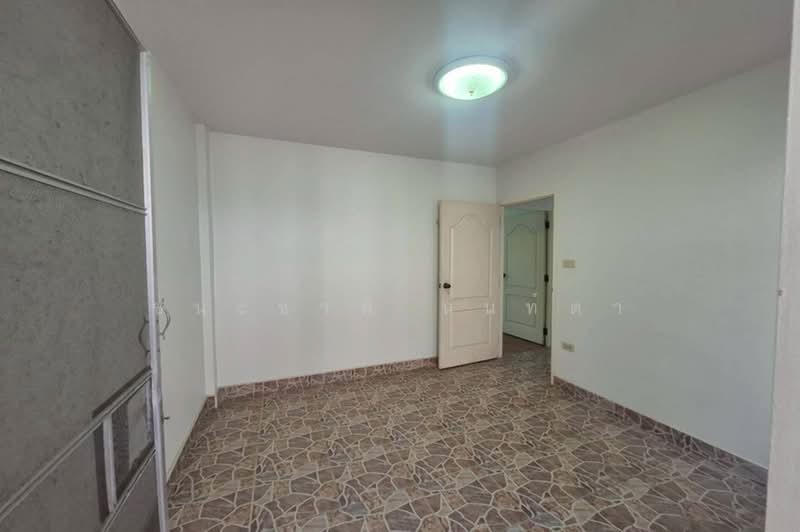 หมู่บ้านบัวทอง, Nonthaburi, Bang Rak Pattana, Bang Bua Thong, Nonthaburi, 2 Bedrooms, 110 sqm, Townhouse For Sale, by ชนะชาติ นนท์ตา, 500406927 - DDproperty.com