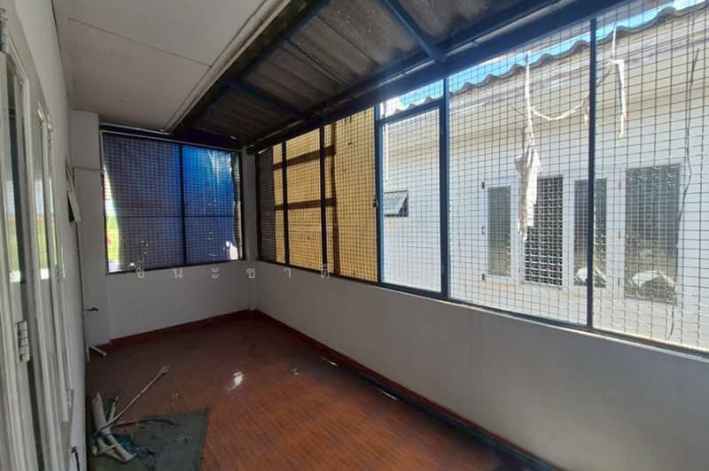 หมู่บ้านบัวทอง, Nonthaburi, Bang Rak Pattana, Bang Bua Thong, Nonthaburi, 2 Bedrooms, 110 sqm, Townhouse For Sale, by ชนะชาติ นนท์ตา, 500406927 - DDproperty.com