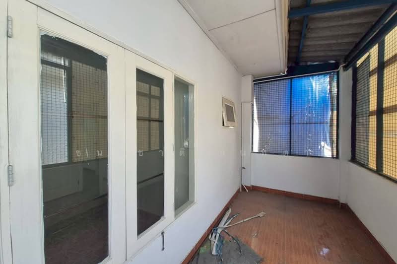 หมู่บ้านบัวทอง, Nonthaburi, Bang Rak Pattana, Bang Bua Thong, Nonthaburi, 2 Bedrooms, 110 sqm, Townhouse For Sale, by ชนะชาติ นนท์ตา, 500406927 - DDproperty.com