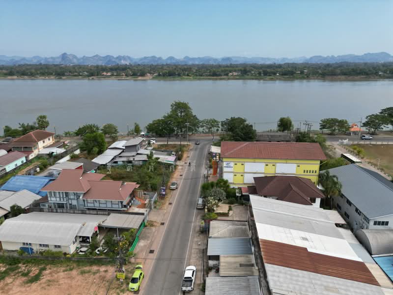 นครพนม, Nakhon Phanom, Nai Muang, Muang Nakhon Phanom, Nakhon Phanom, 2 Bedrooms, 200 sqm, Townhouse For Sale, by TITISAK Jane, 500406933 - DDproperty.com